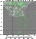 GOES14-285E-201507011830UTC-ch3.jpg