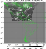 GOES14-285E-201507011830UTC-ch6.jpg