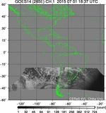 GOES14-285E-201507011837UTC-ch1.jpg
