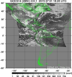 GOES14-285E-201507011845UTC-ch1.jpg