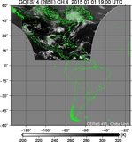 GOES14-285E-201507011900UTC-ch4.jpg