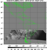 GOES14-285E-201507011907UTC-ch1.jpg