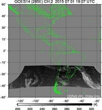 GOES14-285E-201507011907UTC-ch2.jpg