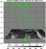 GOES14-285E-201507011907UTC-ch4.jpg