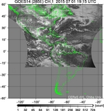 GOES14-285E-201507011915UTC-ch1.jpg