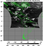 GOES14-285E-201507011915UTC-ch4.jpg