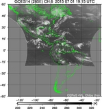 GOES14-285E-201507011915UTC-ch6.jpg