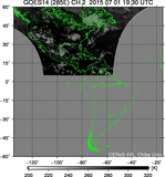 GOES14-285E-201507011930UTC-ch2.jpg