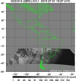 GOES14-285E-201507011937UTC-ch1.jpg