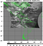 GOES14-285E-201507011945UTC-ch1.jpg