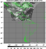 GOES14-285E-201507012000UTC-ch1.jpg