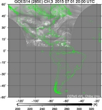 GOES14-285E-201507012000UTC-ch3.jpg