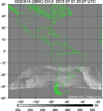 GOES14-285E-201507012007UTC-ch3.jpg