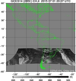 GOES14-285E-201507012007UTC-ch4.jpg