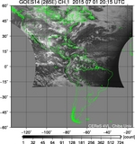 GOES14-285E-201507012015UTC-ch1.jpg