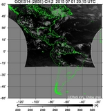 GOES14-285E-201507012015UTC-ch2.jpg