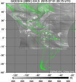 GOES14-285E-201507012015UTC-ch3.jpg