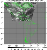 GOES14-285E-201507012030UTC-ch1.jpg