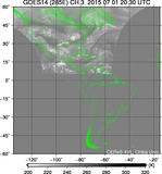 GOES14-285E-201507012030UTC-ch3.jpg