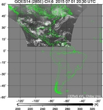 GOES14-285E-201507012030UTC-ch6.jpg