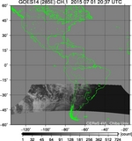 GOES14-285E-201507012037UTC-ch1.jpg