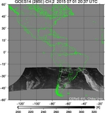 GOES14-285E-201507012037UTC-ch2.jpg
