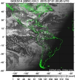 GOES14-285E-201507012045UTC-ch1.jpg