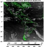 GOES14-285E-201507012045UTC-ch2.jpg