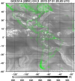GOES14-285E-201507012045UTC-ch3.jpg