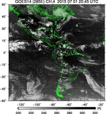 GOES14-285E-201507012045UTC-ch4.jpg