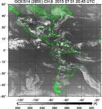 GOES14-285E-201507012045UTC-ch6.jpg