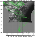 GOES14-285E-201507012115UTC-ch1.jpg