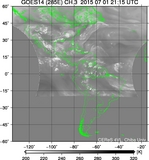 GOES14-285E-201507012115UTC-ch3.jpg