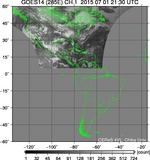 GOES14-285E-201507012130UTC-ch1.jpg