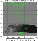 GOES14-285E-201507012137UTC-ch1.jpg