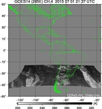 GOES14-285E-201507012137UTC-ch4.jpg
