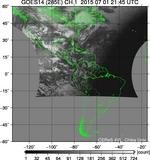 GOES14-285E-201507012145UTC-ch1.jpg