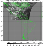 GOES14-285E-201507012200UTC-ch1.jpg