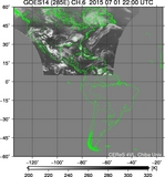 GOES14-285E-201507012200UTC-ch6.jpg