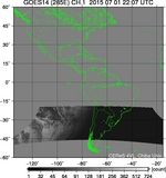 GOES14-285E-201507012207UTC-ch1.jpg