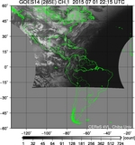 GOES14-285E-201507012215UTC-ch1.jpg