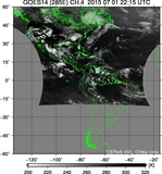 GOES14-285E-201507012215UTC-ch4.jpg