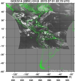 GOES14-285E-201507012215UTC-ch6.jpg