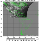 GOES14-285E-201507012230UTC-ch1.jpg