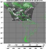 GOES14-285E-201507012230UTC-ch6.jpg