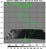 GOES14-285E-201507012237UTC-ch1.jpg