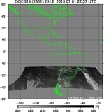 GOES14-285E-201507012237UTC-ch2.jpg