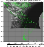 GOES14-285E-201507012245UTC-ch1.jpg