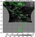 GOES14-285E-201507012245UTC-ch2.jpg