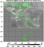 GOES14-285E-201507012245UTC-ch3.jpg